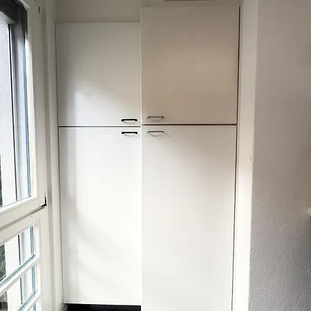Apartment The Easy Borenco - Free Parking *